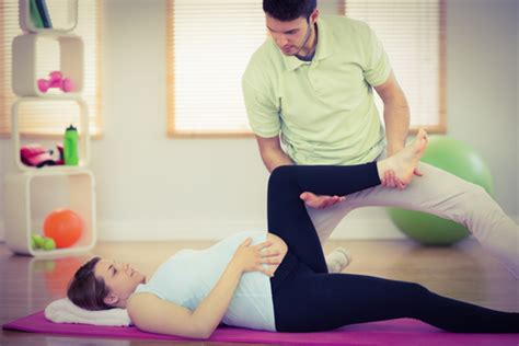 foot massage for pregnant women big teenage dicks