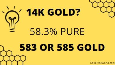 gold prices  usa today grams ounce tola kilo