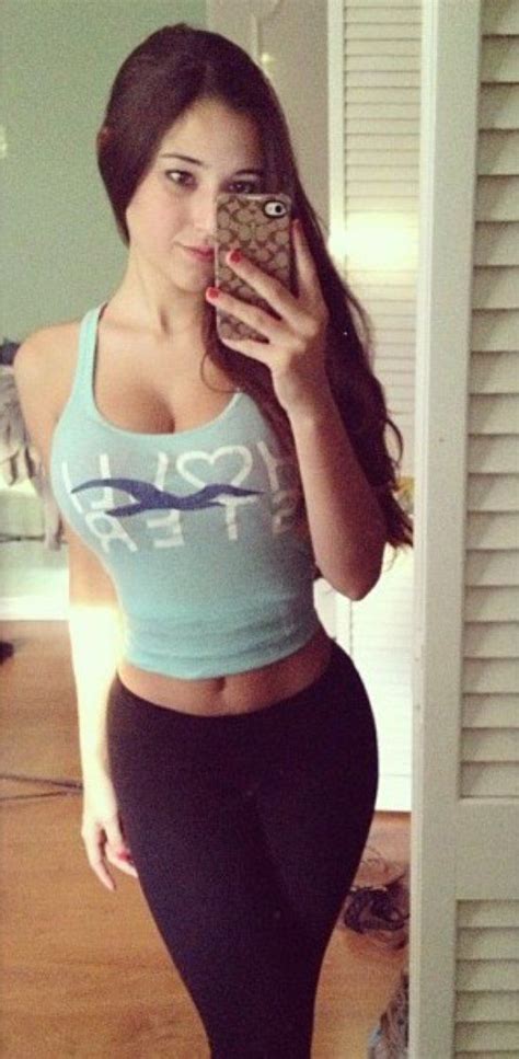 Pin On Angie Varona