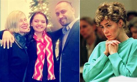 teacher mary kay letourneau busted for driving on suspended license daily mail online