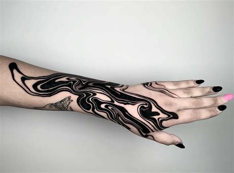 boys hand tattoo designs   blow  mind outsons