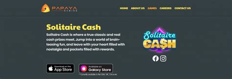 solitaire cash app review   legit  scam  moneymint