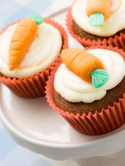 perfect carrot cake cupcake recipe ideas special carrot cake cupcake
