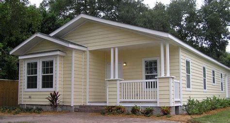 manufactured home dealers florida review kelseybash ranch