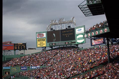 sold  crowd photograph  greg debeck fine art america