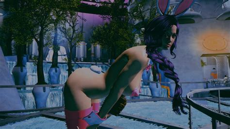 Post Your Sexy Screens Here Page 161 Fallout 4 Adult Mods Loverslab