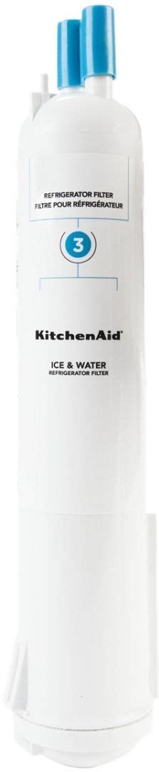 Kitchenaid® Refrigerator Water Filter 3 Albert Lee Seattle Tacoma