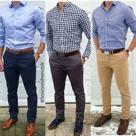 What Are Some Dressing Tips For Men Quora Mens Dress Outfits Mens