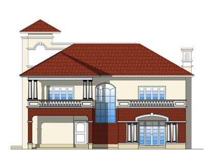 housing  nepal ideas house floor plans   plan