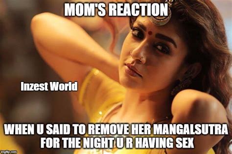troll desi mom son sex memes photo album by akhil peddapuram xvideos