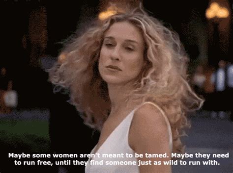 the best sex and the city quotes and what we can learn from them global grind