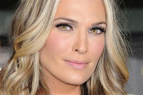 molly sims wallpapers celebrity hq molly sims pictures