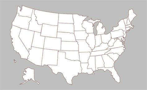 mapa de estados unidos sin nombres para imprimir en pdf porn sex my