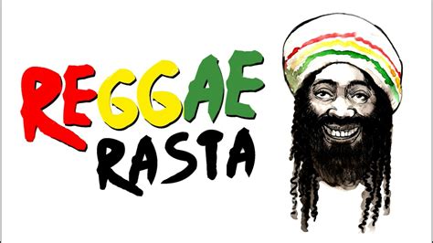 riddim reggae instrumental free beat youtube