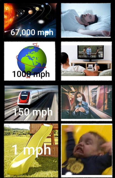 speed memes