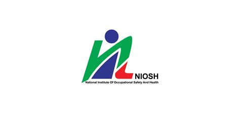 niosh logo vector vectorlogou