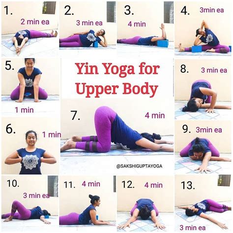 restorative yoga sequence google search yin yoga sequence yin yoga