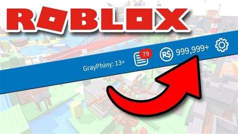 roblox games that promise you free robux