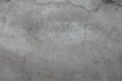concrete floor texture seamless design inspiration image