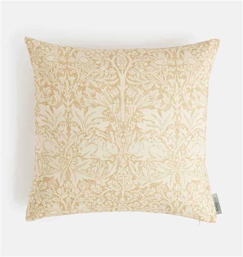 tips  mixing throw pillow covers    buy pillow covers