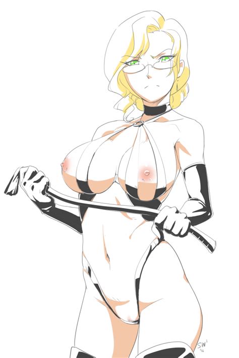 mistress glynda by sinccubi the rwby hentai collection volume one sorted by position