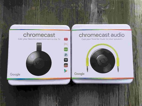 google chromecast tv  chromecast audio review  buy blog