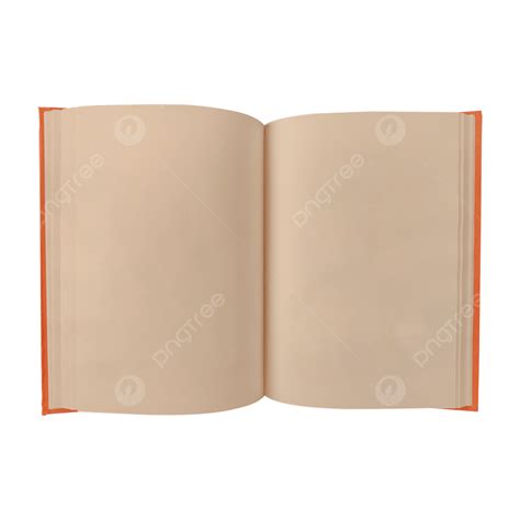 gambar material buku tujuan umum book bingkai literatur png transparan clipart  file psd