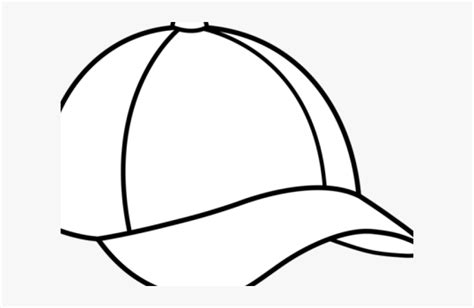 snapback clipart template white hat seo icon hd png