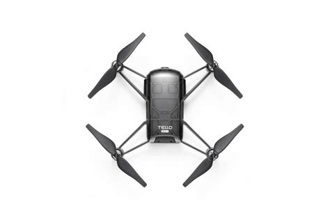 dji tello  minidrone quadcopter ebay   drones