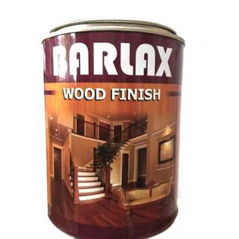 barlax wood finish paint  rs litre  chennai id