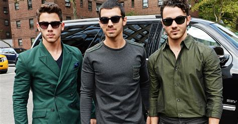 jonas brothers documentary coming  amazon prime