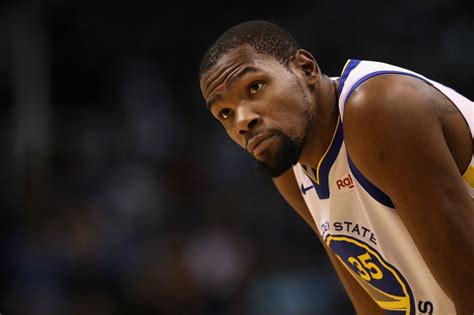 Kevin Durant Free Agency Knicks Forced To Take Down