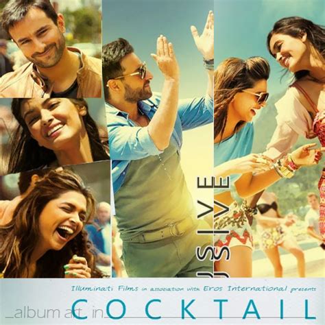 everything you need is here cocktail 2012 hindi movie dvdscr