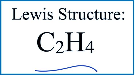 ch lewis dot structure   draw  lewis structure  ch