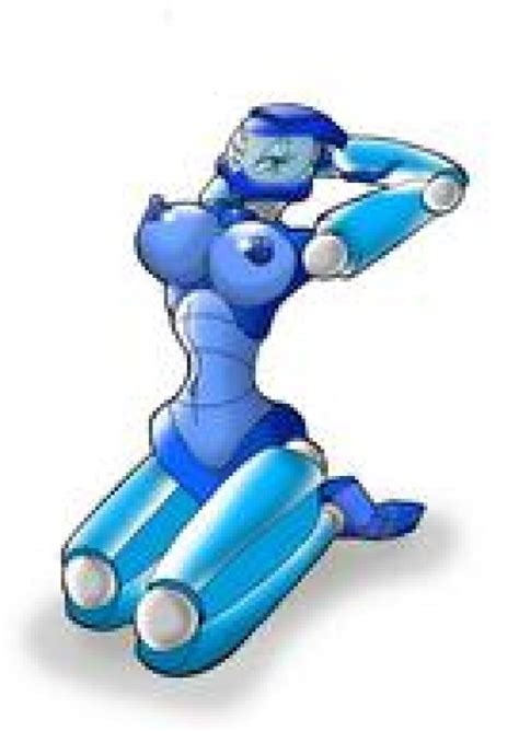 thumb in gallery bionicle and trans formers porn picture 1 uploaded by tapsellry1 on