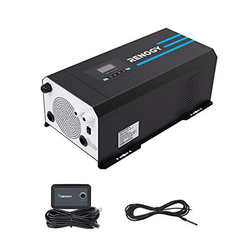 list    inverter charger  reviews