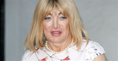 kellie maloney confirms gender reassignment surgery date