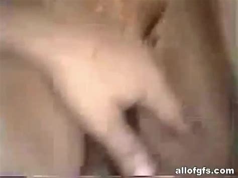 very hairy pussy gets missionary fucked porn tube