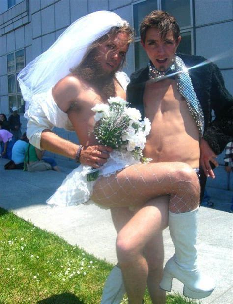 the most unusual and weird weddings ever wiresmash