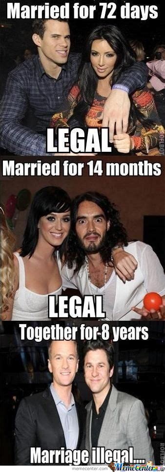 Gay Marriage Memes Best Collection Of Funny Gay Marriage