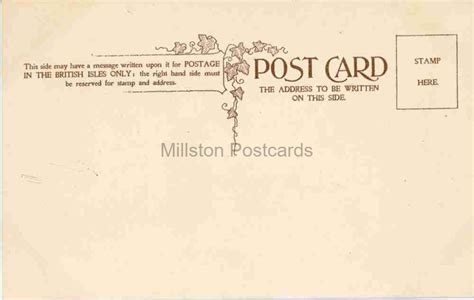 Sybil Barham “hark Hark The Lark ” Millston Postcards