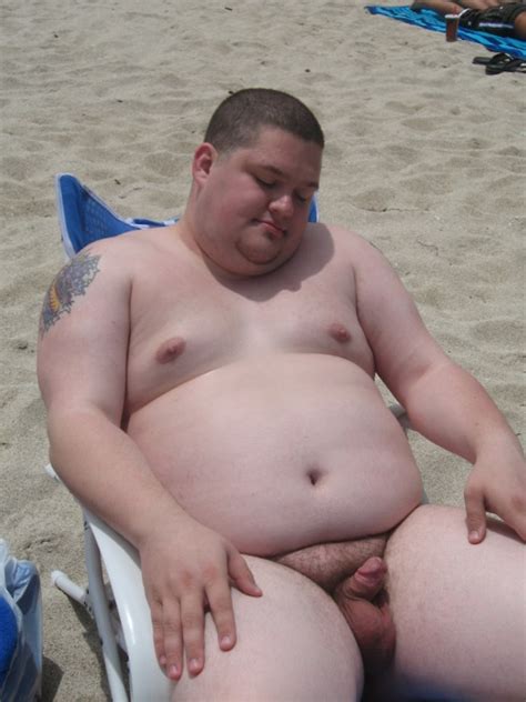super fat chubby men naked mega porn pics