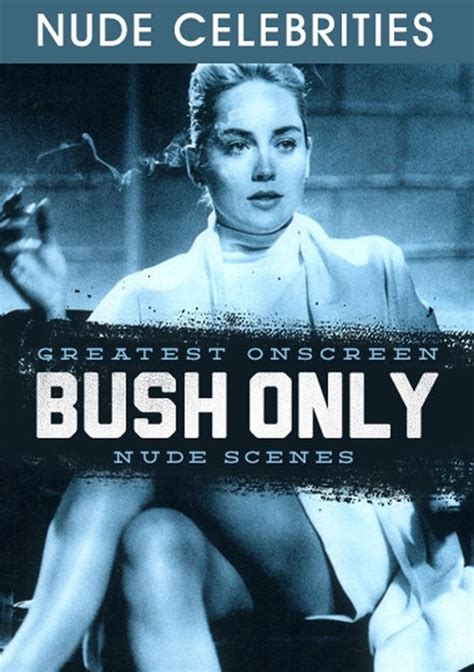 Mr Skin S Greatest Onscreen Bush Only Nude Scenes