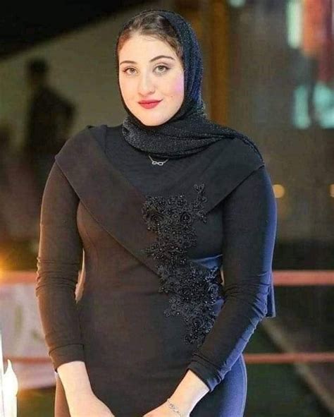 beautiful muslim women beautiful women over 40 arab girls hijab girl