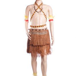 sewa kostum baju adat tradisional herumulyadicom