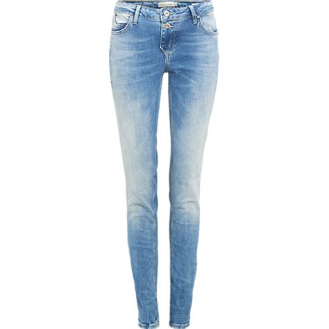skinny jeans middenused costes fashion skinny jeans skinny jeans