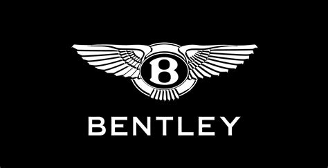 bentley logo wallpapers pictures images