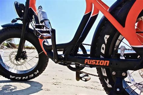 bintelli fusion electric bike scooter  stock  electric bike hybrid electric bike bike