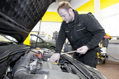 vergoelst verstaerkung im grosskundensegment fuhrpark