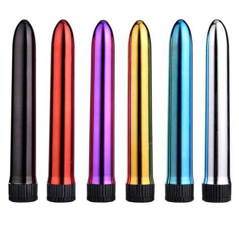 7 Inch Huge Big Dildo Vibrator Sex Toy For Women Vaginal Pussy G Spot